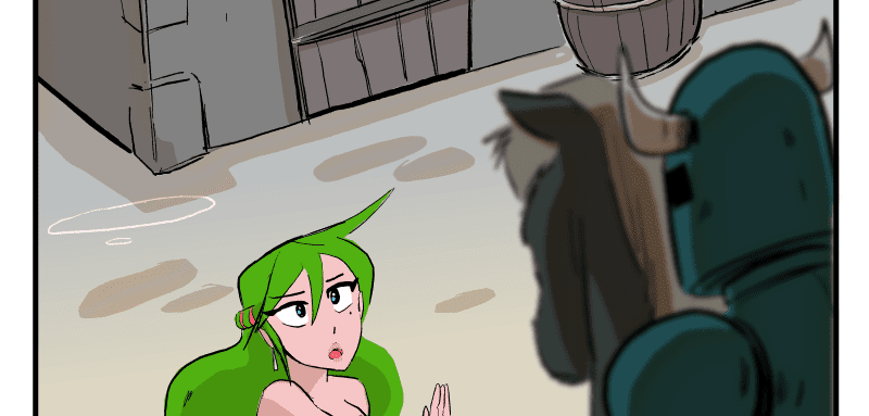 Room of Swords Chapter 121 page 59 - Chapter 121: (S2) Ep. 121
