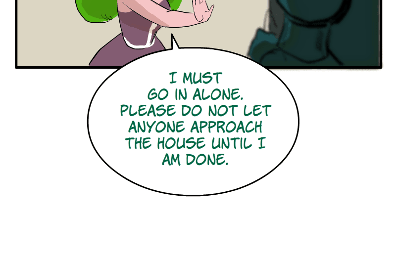 Room of Swords Chapter 121 page 60 - Chapter 121: (S2) Ep. 121