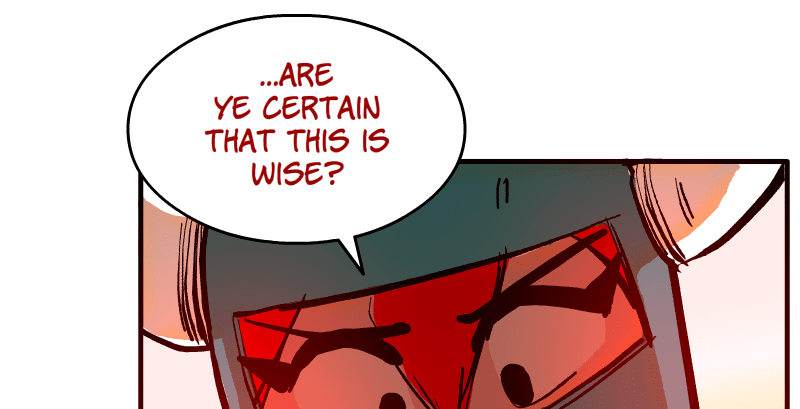 Room of Swords Chapter 121 page 61 - Chapter 121: (S2) Ep. 121