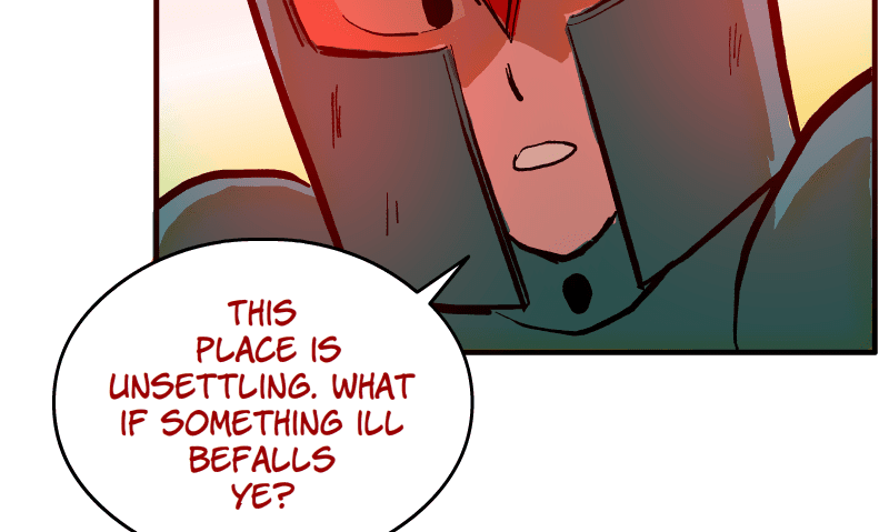 Room of Swords Chapter 121 page 62 - Chapter 121: (S2) Ep. 121