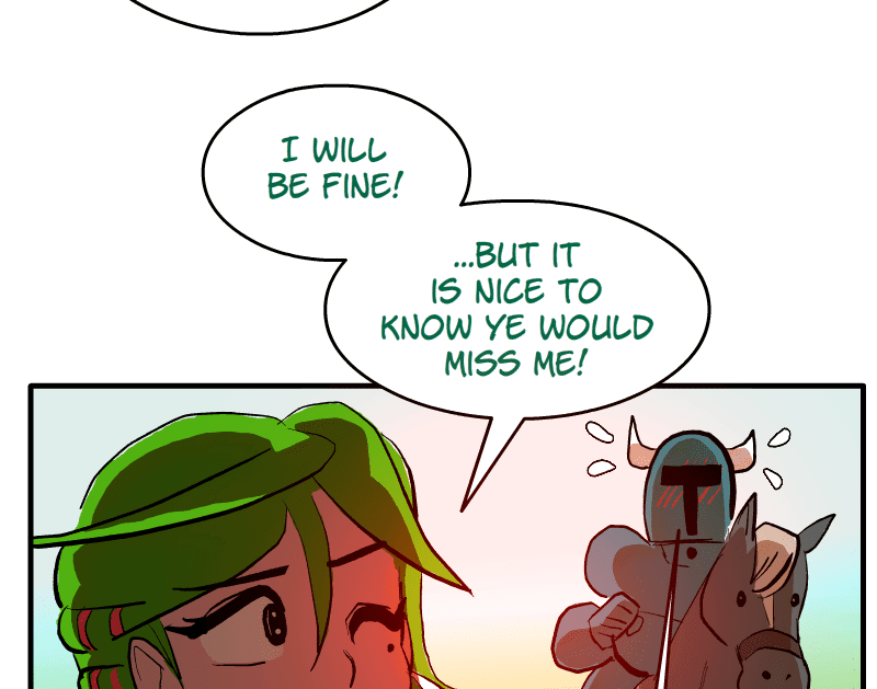 Room of Swords Chapter 121 page 63 - Chapter 121: (S2) Ep. 121