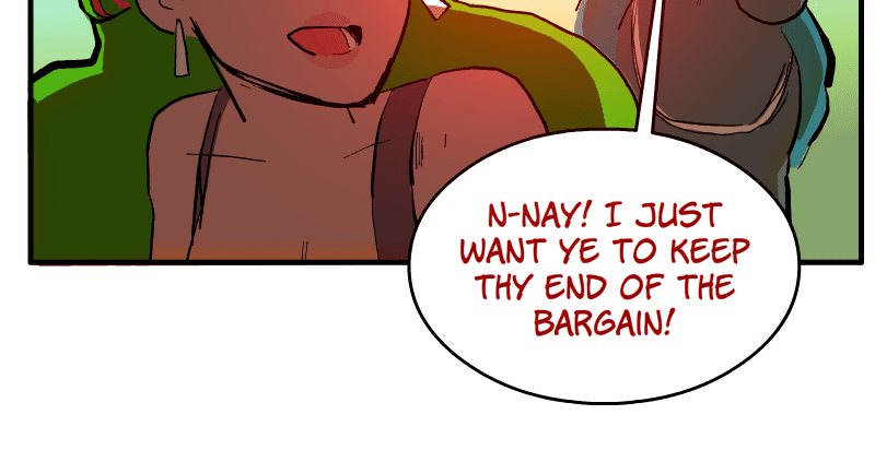 Room of Swords Chapter 121 page 64 - Chapter 121: (S2) Ep. 121