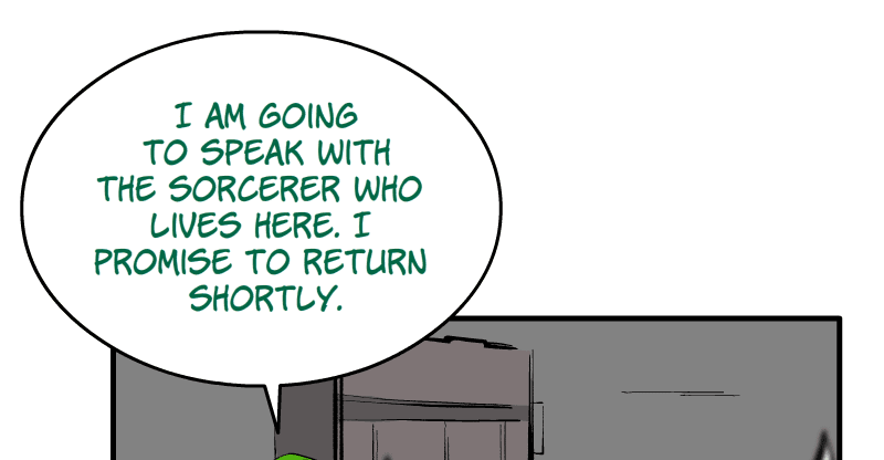Room of Swords Chapter 121 page 65 - Chapter 121: (S2) Ep. 121