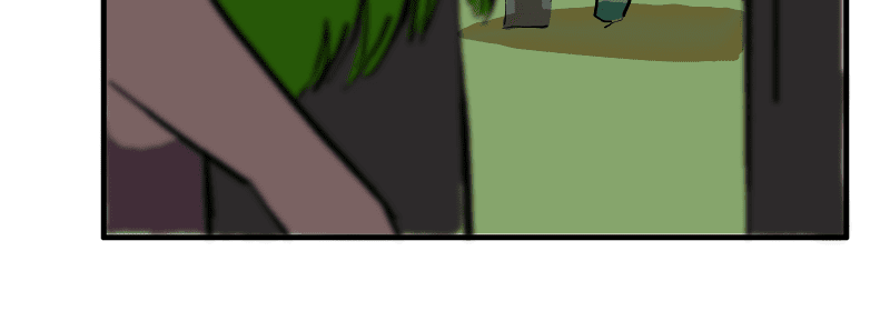 Room of Swords Chapter 121 page 68 - Chapter 121: (S2) Ep. 121