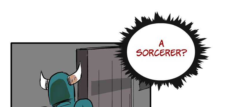 Room of Swords Chapter 121 page 69 - Chapter 121: (S2) Ep. 121