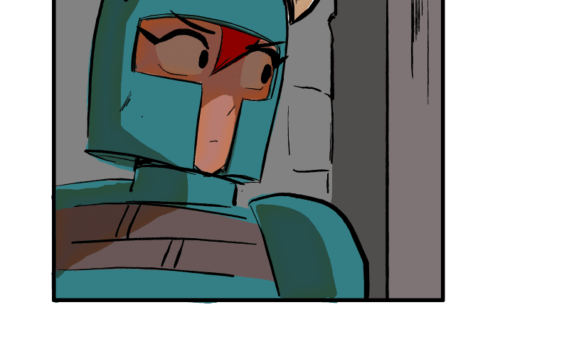 Room of Swords Chapter 121 page 72 - Chapter 121: (S2) Ep. 121
