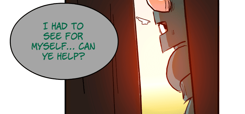 Room of Swords Chapter 121 page 74 - Chapter 121: (S2) Ep. 121