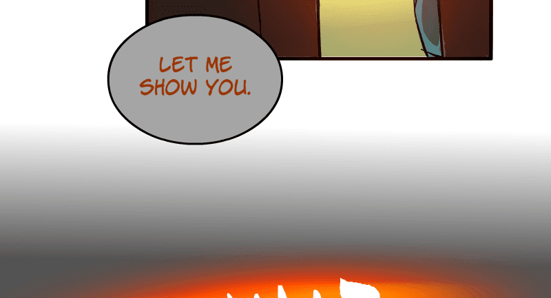 Room of Swords Chapter 121 page 75 - Chapter 121: (S2) Ep. 121