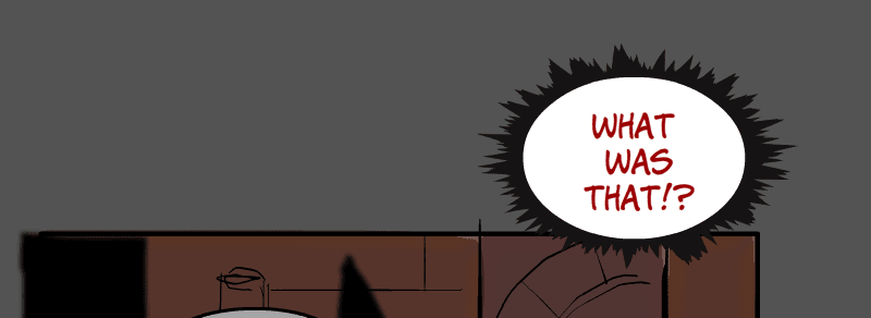 Room of Swords Chapter 121 page 77 - Chapter 121: (S2) Ep. 121