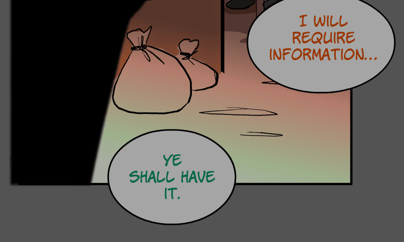 Room of Swords Chapter 121 page 79 - Chapter 121: (S2) Ep. 121