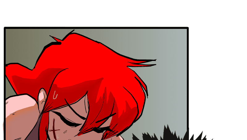 Room of Swords Chapter 121 page 8 - Chapter 121: (S2) Ep. 121