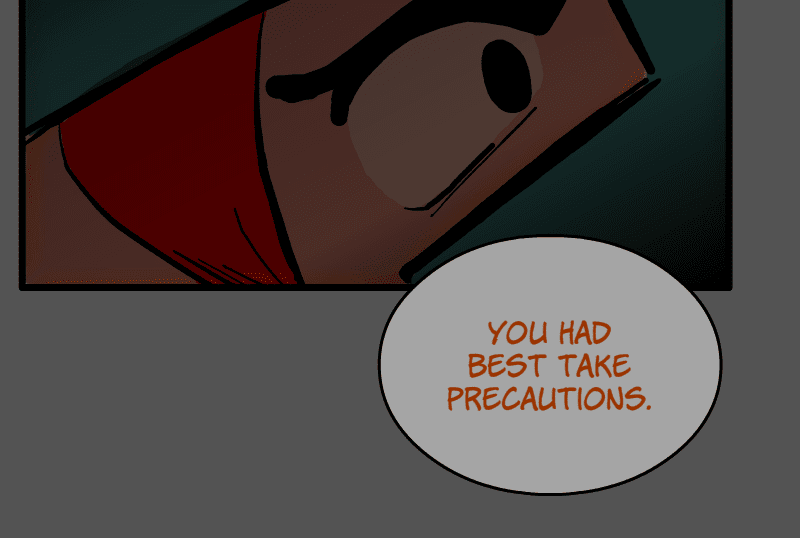Room of Swords Chapter 121 page 81 - Chapter 121: (S2) Ep. 121