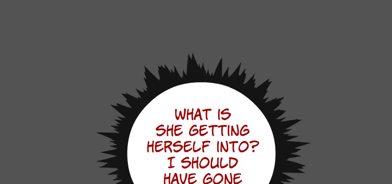 Room of Swords Chapter 121 page 82 - Chapter 121: (S2) Ep. 121