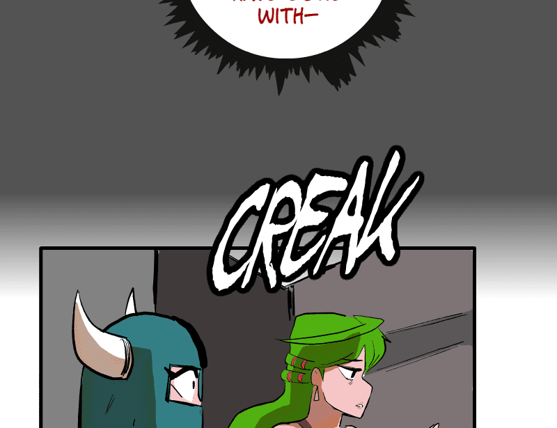 Room of Swords Chapter 121 page 83 - Chapter 121: (S2) Ep. 121