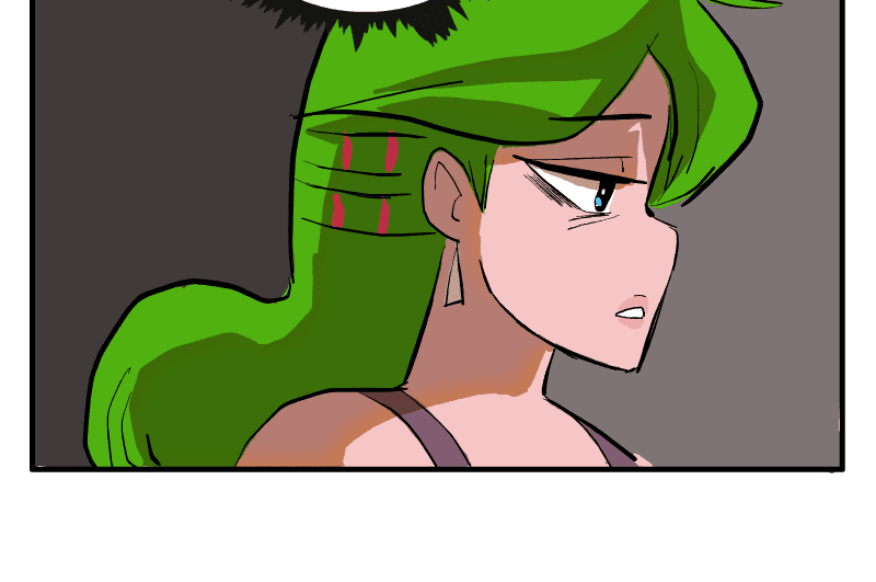 Room of Swords Chapter 121 page 85 - Chapter 121: (S2) Ep. 121