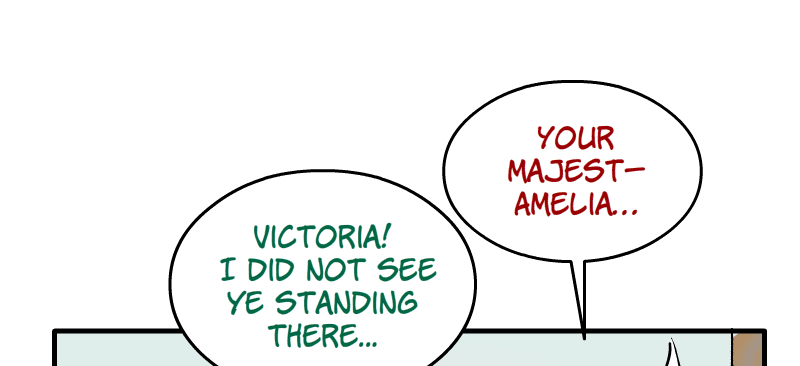 Room of Swords Chapter 121 page 86 - Chapter 121: (S2) Ep. 121