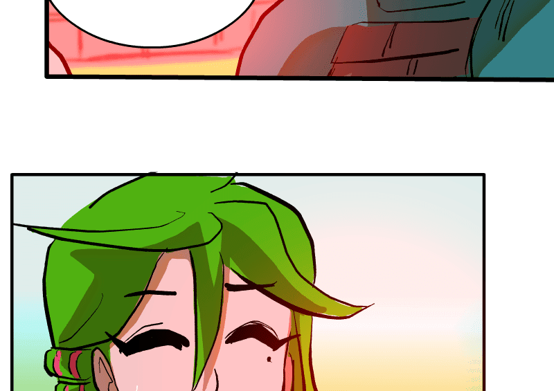 Room of Swords Chapter 121 page 89 - Chapter 121: (S2) Ep. 121