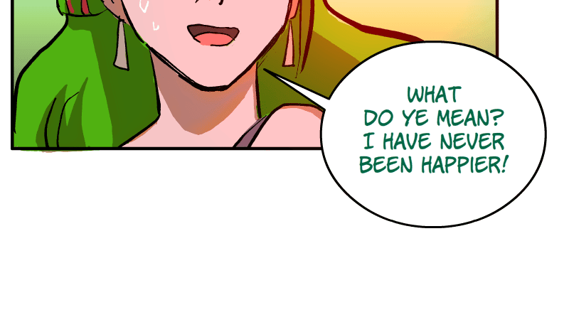 Room of Swords Chapter 121 page 90 - Chapter 121: (S2) Ep. 121