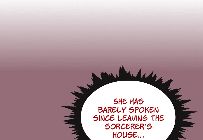 Room of Swords Chapter 121 page 95 - Chapter 121: (S2) Ep. 121