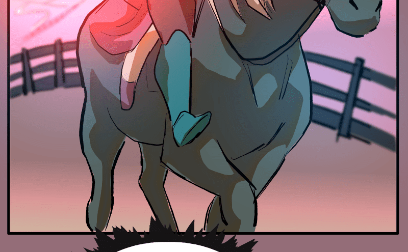 Room of Swords Chapter 121 page 97 - Chapter 121: (S2) Ep. 121