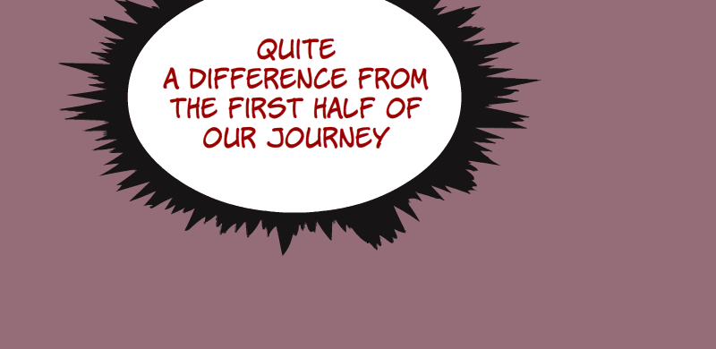 Room of Swords Chapter 121 page 98 - Chapter 121: (S2) Ep. 121