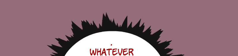 Room of Swords Chapter 121 page 99 - Chapter 121: (S2) Ep. 121