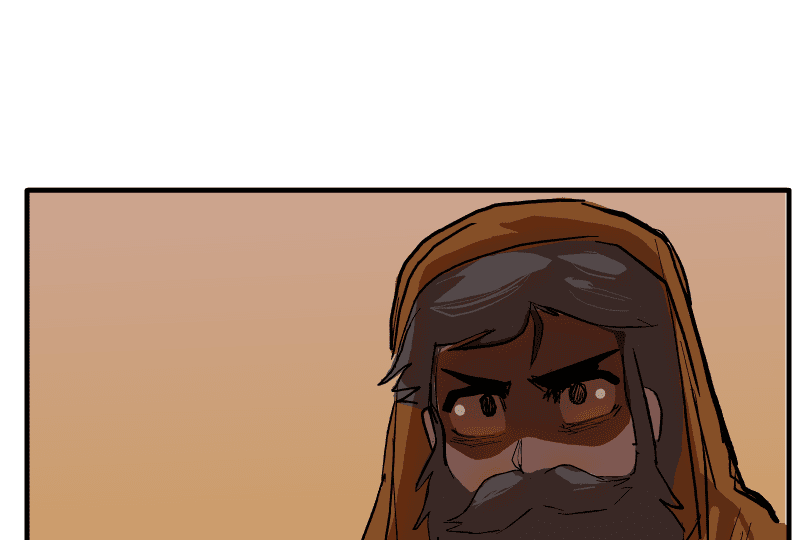 Room of Swords Chapter 122 page 1 - Chapter 122: (S2) Ep. 122