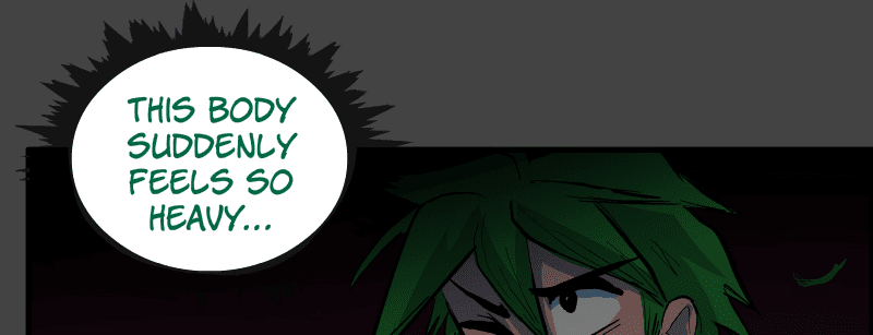 Room of Swords Chapter 122 page 102 - Chapter 122: (S2) Ep. 122