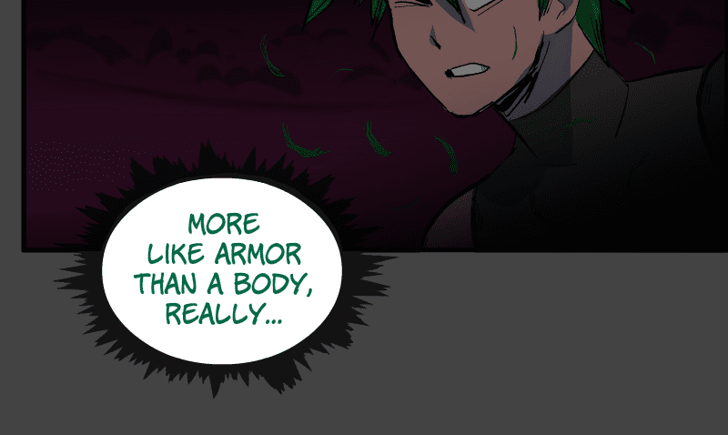 Room of Swords Chapter 122 page 103 - Chapter 122: (S2) Ep. 122