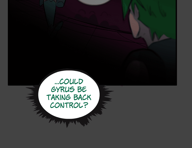 Room of Swords Chapter 122 page 105 - Chapter 122: (S2) Ep. 122