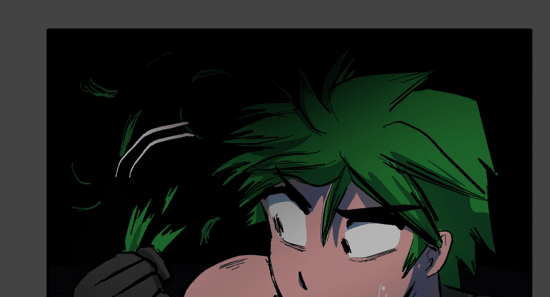 Room of Swords Chapter 122 page 106 - Chapter 122: (S2) Ep. 122