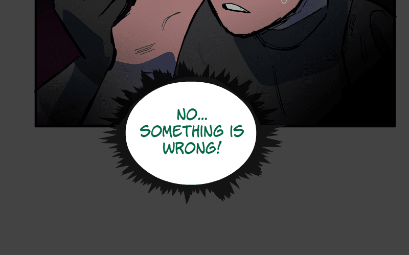 Room of Swords Chapter 122 page 107 - Chapter 122: (S2) Ep. 122