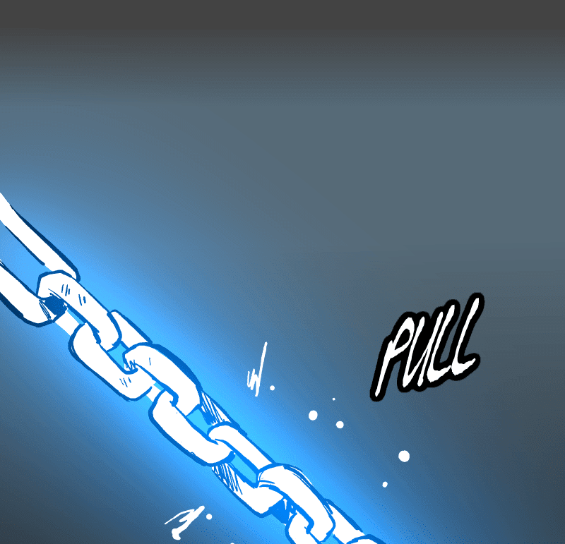 Room of Swords Chapter 122 page 108 - Chapter 122: (S2) Ep. 122