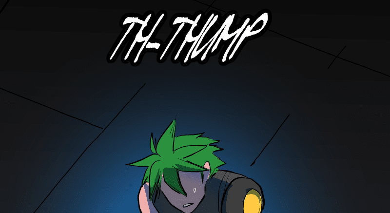 Room of Swords Chapter 122 page 112 - Chapter 122: (S2) Ep. 122