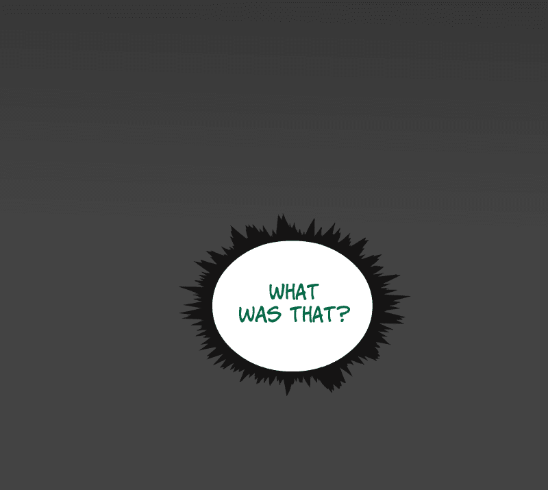 Room of Swords Chapter 122 page 114 - Chapter 122: (S2) Ep. 122