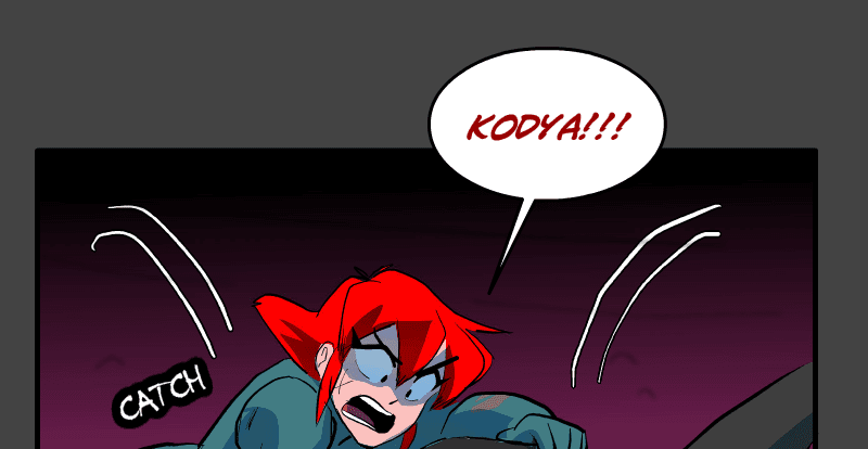 Room of Swords Chapter 122 page 115 - Chapter 122: (S2) Ep. 122