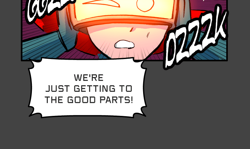 Room of Swords Chapter 122 page 12 - Chapter 122: (S2) Ep. 122