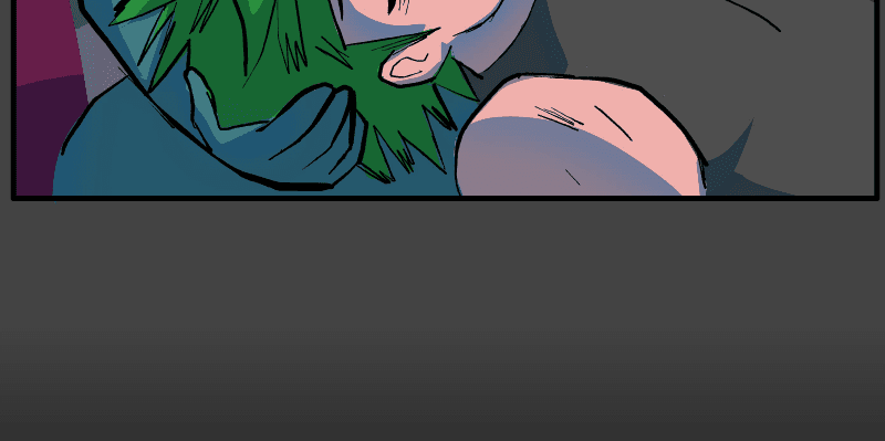 Room of Swords Chapter 122 page 125 - Chapter 122: (S2) Ep. 122