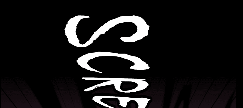 Room of Swords Chapter 122 page 127 - Chapter 122: (S2) Ep. 122
