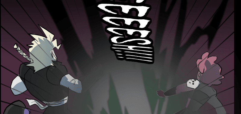 Room of Swords Chapter 122 page 128 - Chapter 122: (S2) Ep. 122