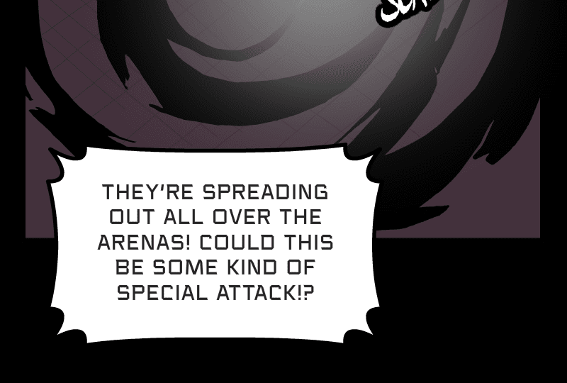 Room of Swords Chapter 122 page 131 - Chapter 122: (S2) Ep. 122