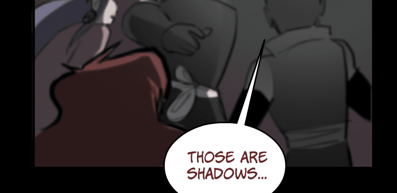 Room of Swords Chapter 122 page 134 - Chapter 122: (S2) Ep. 122