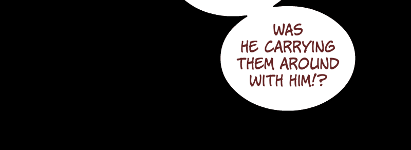 Room of Swords Chapter 122 page 135 - Chapter 122: (S2) Ep. 122