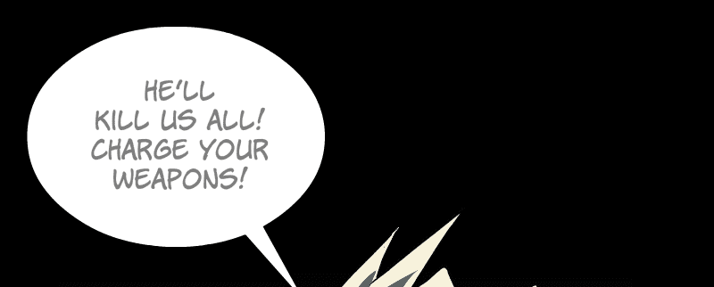 Room of Swords Chapter 122 page 136 - Chapter 122: (S2) Ep. 122