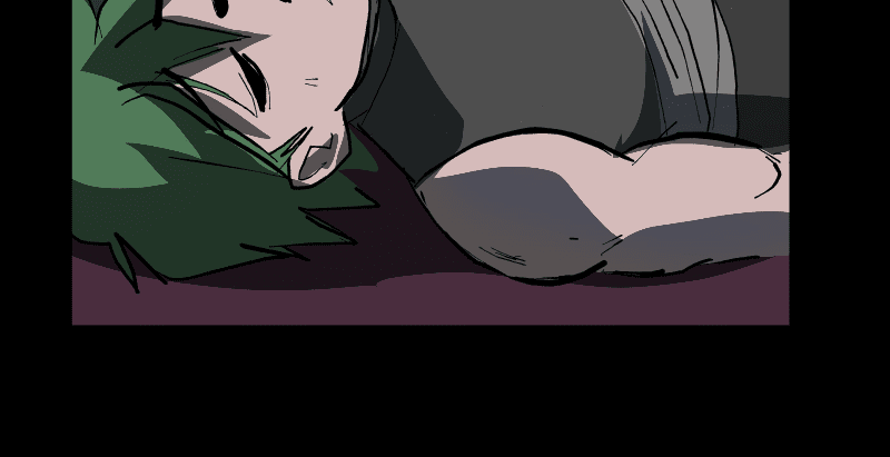 Room of Swords Chapter 122 page 139 - Chapter 122: (S2) Ep. 122