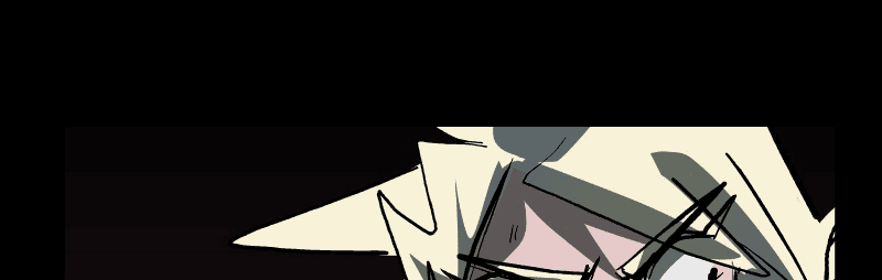 Room of Swords Chapter 122 page 140 - Chapter 122: (S2) Ep. 122