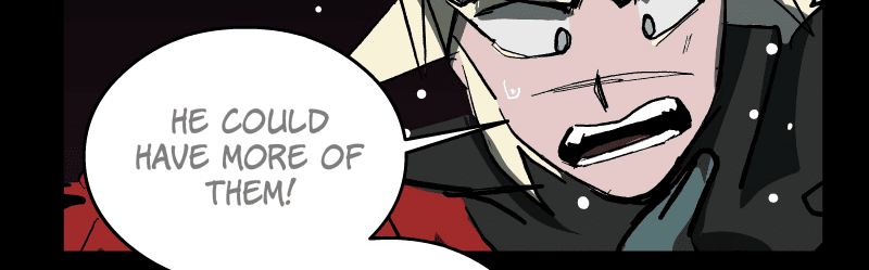 Room of Swords Chapter 122 page 141 - Chapter 122: (S2) Ep. 122