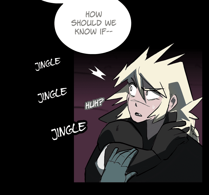 Room of Swords Chapter 122 page 142 - Chapter 122: (S2) Ep. 122
