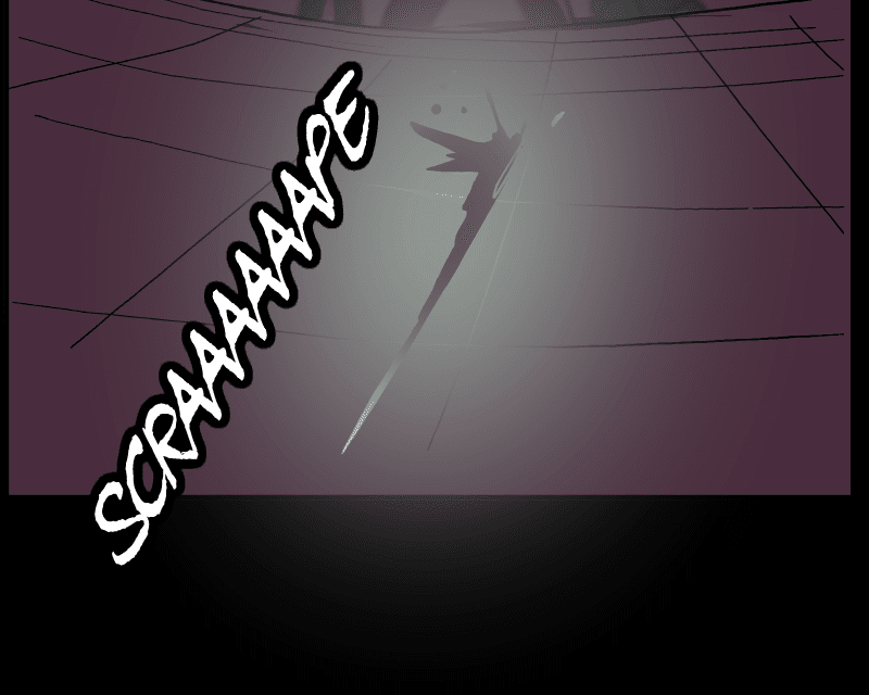 Room of Swords Chapter 122 page 144 - Chapter 122: (S2) Ep. 122