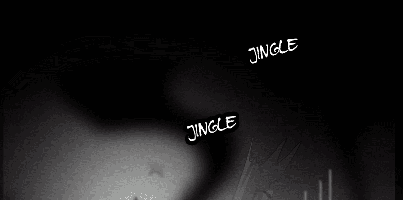 Room of Swords Chapter 122 page 145 - Chapter 122: (S2) Ep. 122